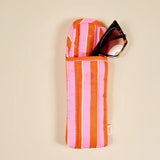 Puffy Sunglasses Case