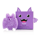 Boo Pals Buffer