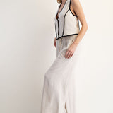 Breezy Natural Pants