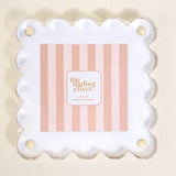 Little Moments Acrylic Picture Frame