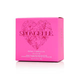 Pink Camellia V-day Body Care