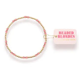 Hazel Bracelet