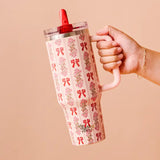 Oh So Merry Cups