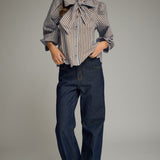 Fifth Avenue Top
