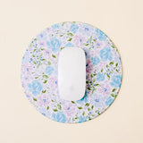 Chic Mouse Pad