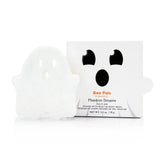 Boo Pals Buffer