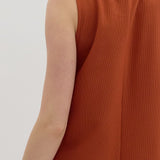 Shake the Rust Off Dress