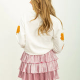 Thankful Sweatshirt