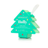 HOLIDAY TREE BODY WASH