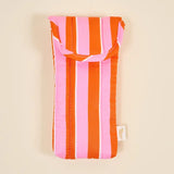 Puffy Sunglasses Case