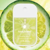Touchland Hand Sanitizing Spray