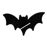 Bat & Boojie Cup