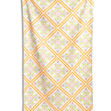 Verona Beach Towel