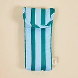 Puffy Sunglasses Case