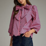 Fifth Avenue Top