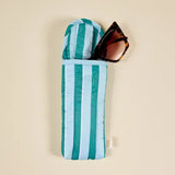 Puffy Sunglasses Case