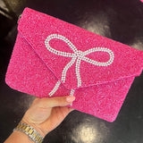 Bow Clutch