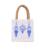 Holiday Petit Gift Tote Variety