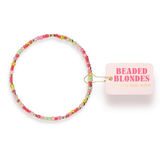Sugarplum Sprinkle Bracelet