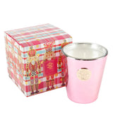 Berries & Balsam Designer Box Candle