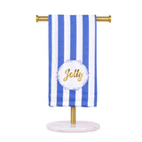 Holiday Hand Towel Variety
