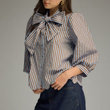 Fifth Avenue Top