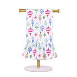 Holiday Hand Towel Variety