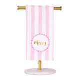 Holiday Hand Towel Variety