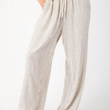 Easy Breeze Pant