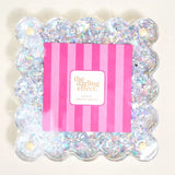 Little Moments Acrylic Picture Frame