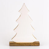 Arbre Tree Decor