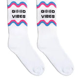 FUN CREW SOCKS