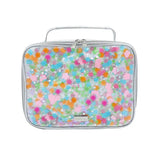 CONFETTI LUNCH BOX