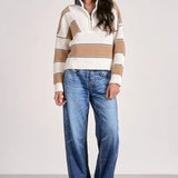 Sloane Sweater
