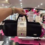 Kusshi Hair Tool Gift Set