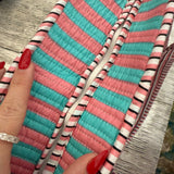 Favorite Fabric Tote