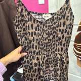 Audrey Top