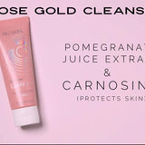 AgeLOC® LumiSpa Cleanser