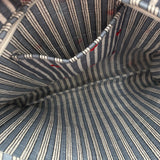 Favorite Fabric Tote