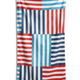 Freeport Beach Towel