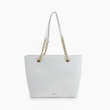 Aubrey Bow Tote