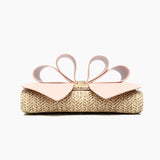 Mini Bonnie Crossbody Purse