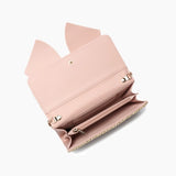 Mini Bonnie Crossbody Purse