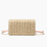 Mini Bonnie Crossbody Purse
