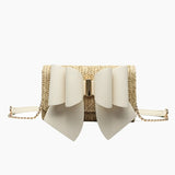 Mini Bonnie Crossbody Purse