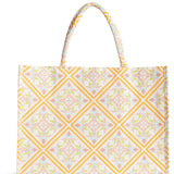 Verona Tote Bag