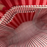 Favorite Fabric Tote