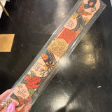Snake Emery Boards