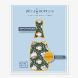 Engaged Era Bottle Wraps