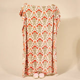 Snuggle Up Plush Blanket - Everbloom Dusty Rose